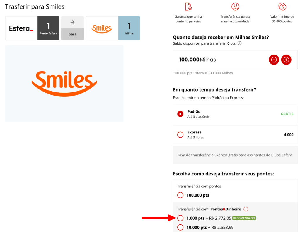 texto, captura de tela, Fonte, Página da Web, Website, design