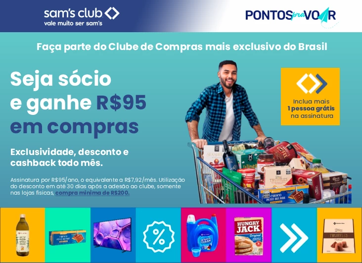 texto, roupas, captura de tela, homem, Anúncios online, pessoa