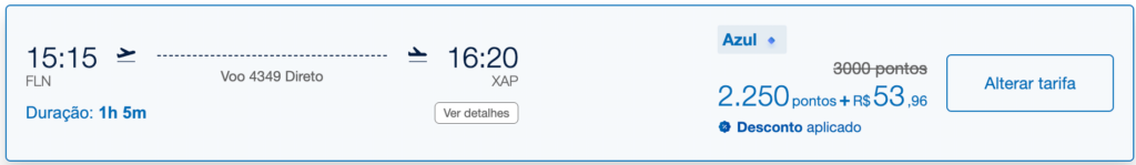 texto, Fonte, linha, número, captura de tela