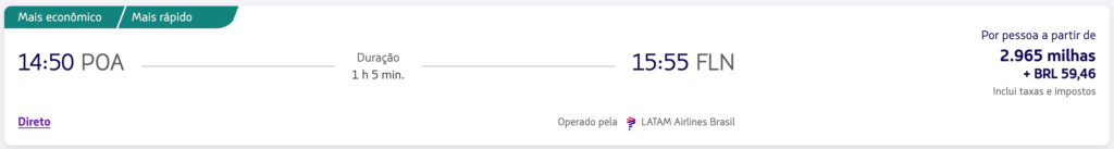 texto, Fonte, linha, número, captura de tela