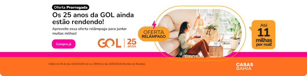 texto, captura de tela