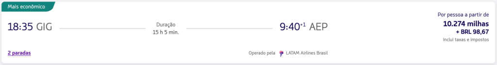 texto, Fonte, linha, número, captura de tela