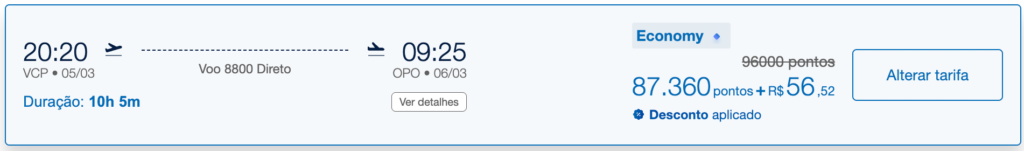 texto, Fonte, linha, número, captura de tela