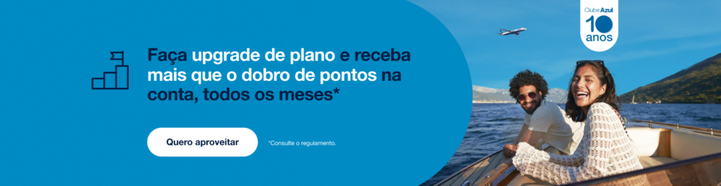 texto, roupas, pessoa, mulher, água, captura de tela, aqua, outdoor