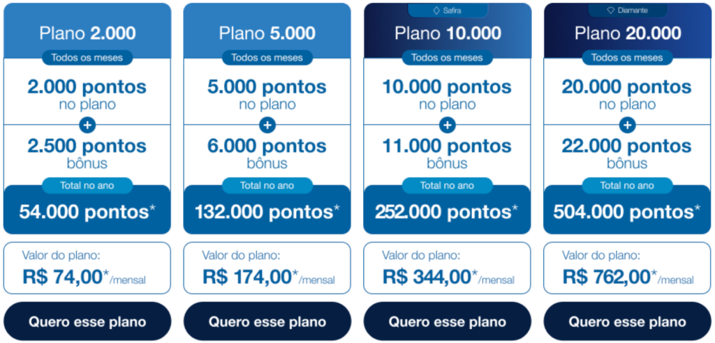 texto, captura de tela, Fonte, número