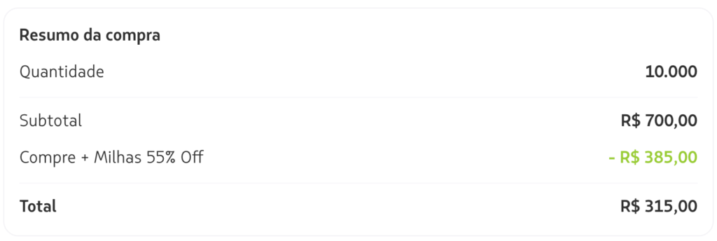 texto, captura de tela, Fonte, número