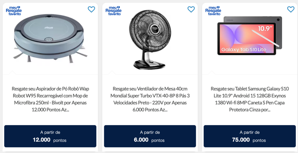 texto, captura de tela, c&iacute;rculo