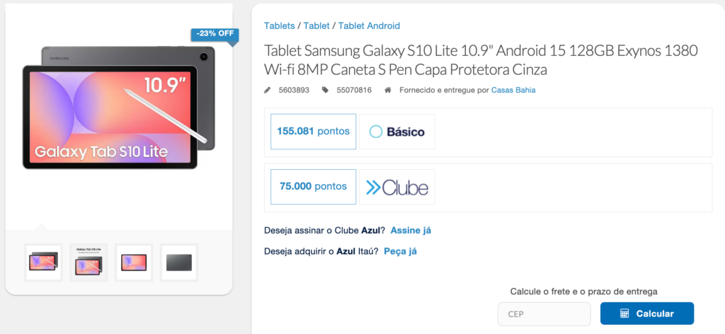texto, captura de tela, software, Sistema operacional, &Iacute;cone de computador, exibi&ccedil;&atilde;o, multim&iacute;dia, P&aacute;gina da Web, Website, An&uacute;ncios online