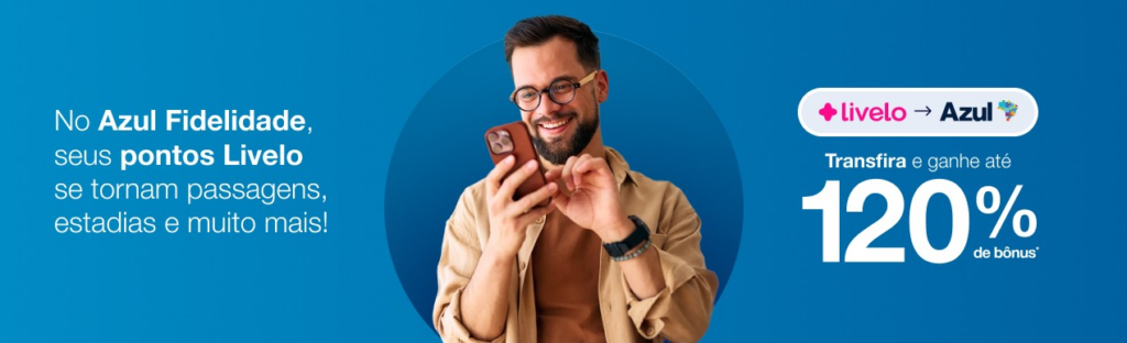 texto, Rosto humano, captura de tela, pessoa, roupas