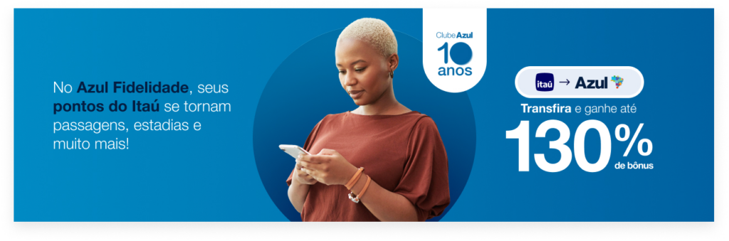 texto, captura de tela