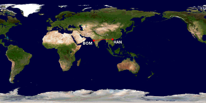 Terra, Mundo, mapa, texto