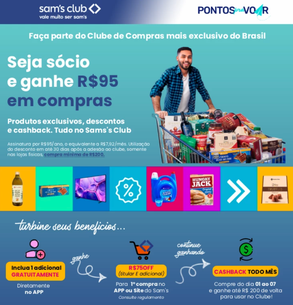 texto, captura de tela, roupas, homem, pessoa, Anúncios online, Website, Página da Web