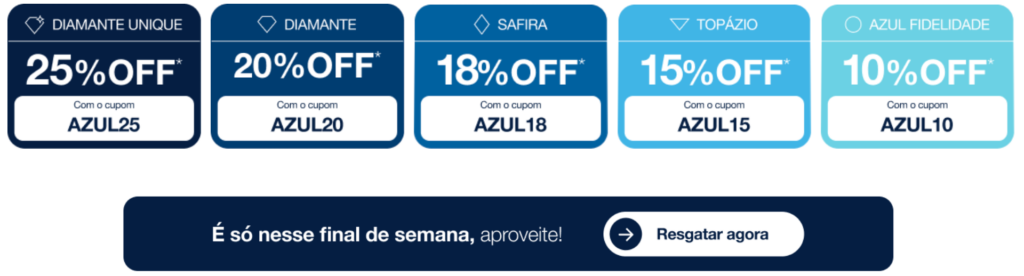 texto, captura de tela, Fonte, n&uacute;mero, mem&oacute;ria flash