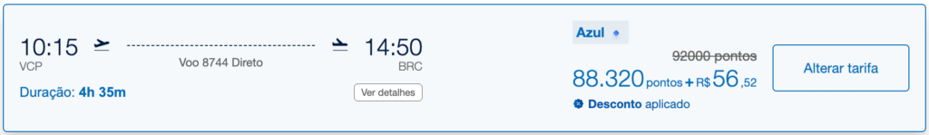 texto, Fonte, linha, n&uacute;mero, captura de tela