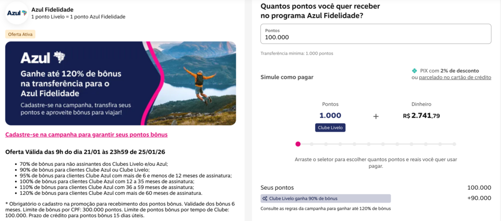 texto, captura de tela, Página da Web, Website, Anúncios online, software