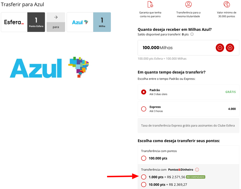 texto, captura de tela, software, Página da Web, Ícone de computador, Website, Sistema operacional, Fonte, Anúncios online