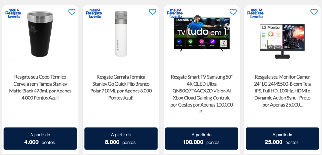 texto, captura de tela, design