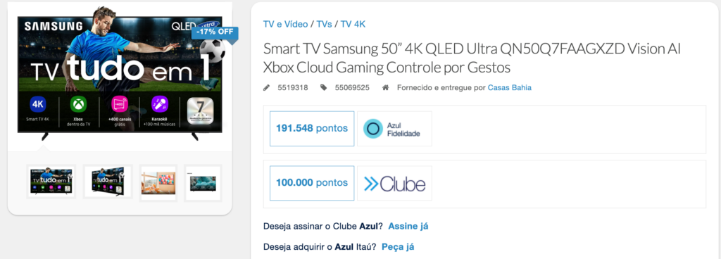 texto, captura de tela, software, Website, An&uacute;ncios online, P&aacute;gina da Web, &Iacute;cone de computador, Sistema operacional, Software multim&iacute;dia