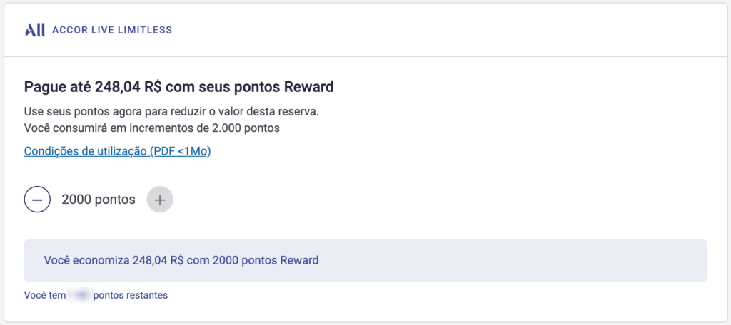 texto, captura de tela, exibição, software, Fonte