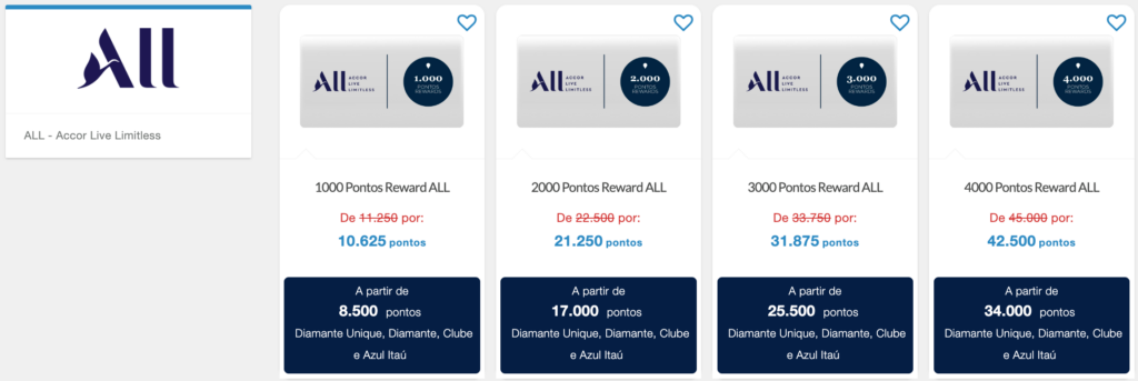 texto, captura de tela, Fonte, Marca, design