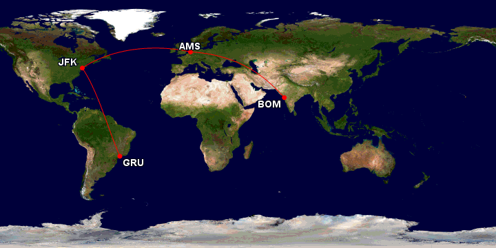 Terra, Mundo, mapa, texto