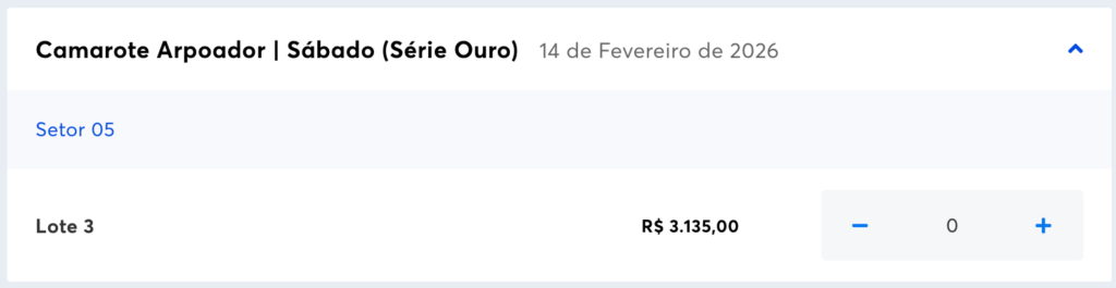 texto, captura de tela, Fonte, n&uacute;mero