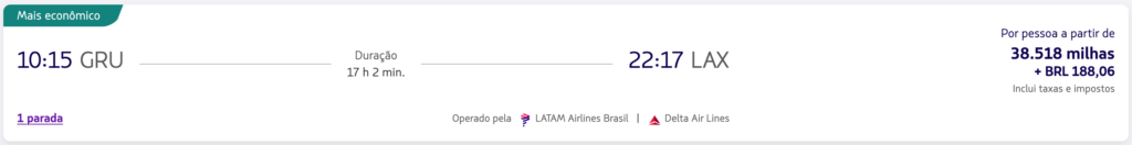 texto, Fonte, linha, número, captura de tela