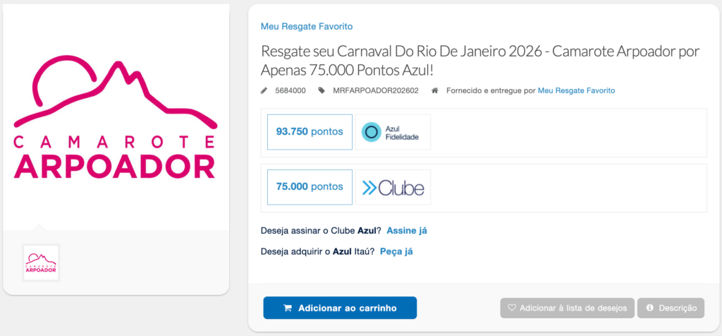 texto, captura de tela, Fonte, n&uacute;mero, software, design