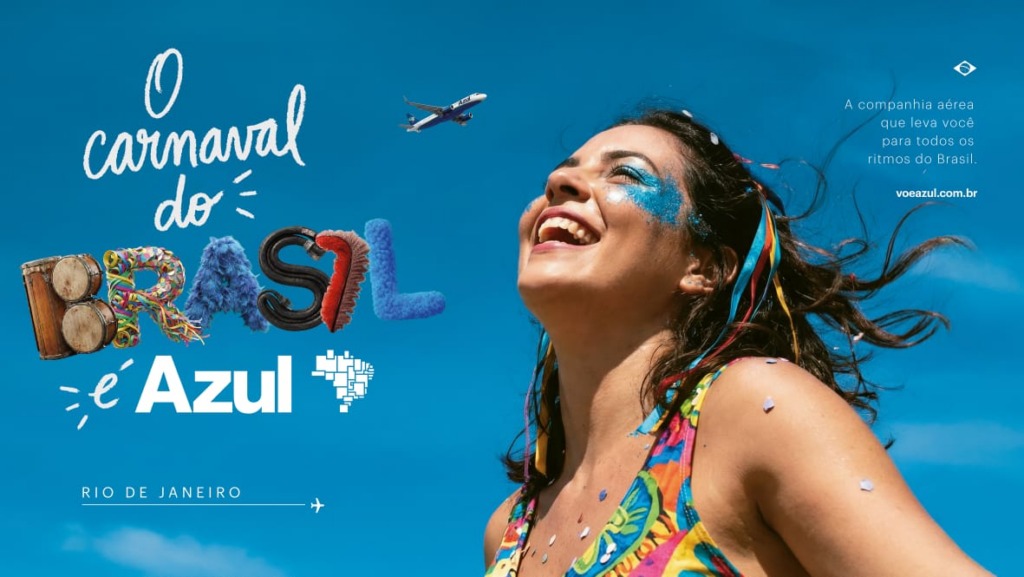 texto, Rosto humano, Acess&oacute;rio de moda, p&ocirc;ster, sorriso, captura de tela, mulher, pessoa