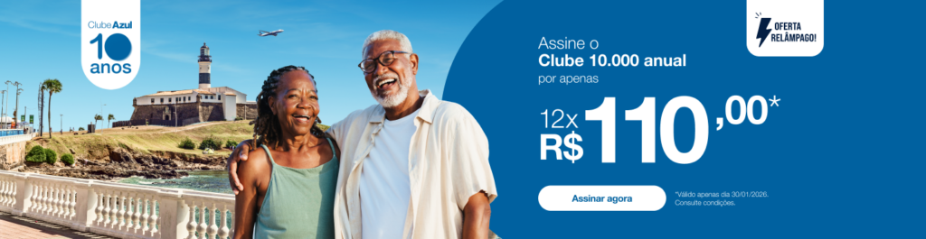 texto, roupas, c&eacute;u, mulher, captura de tela, vestido, outdoor, pessoa