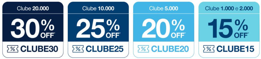 texto, Fonte, captura de tela, número, Azul vibrante