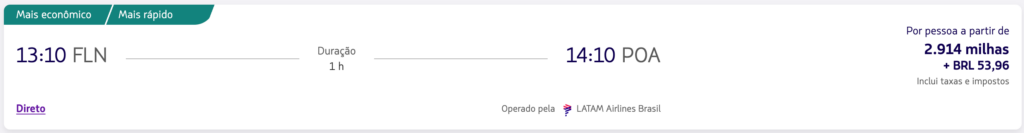 texto, linha, Fonte, captura de tela