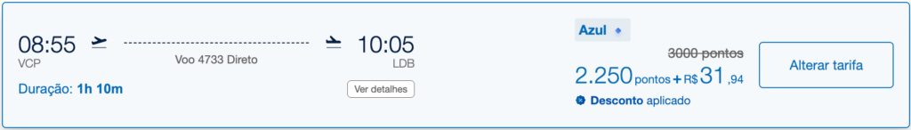 texto, Fonte, linha, número, captura de tela