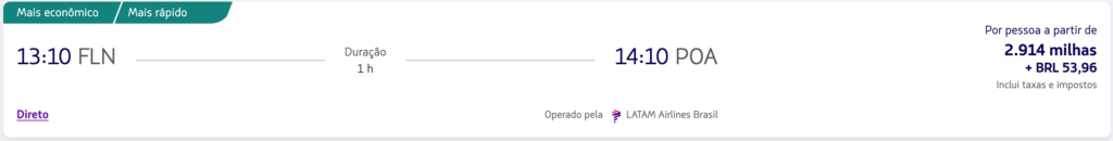 texto, linha, Fonte, número, captura de tela