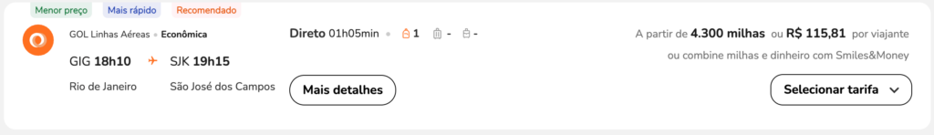 texto, Fonte, linha, captura de tela