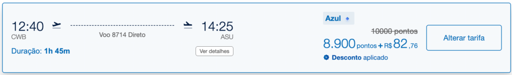 texto, Fonte, linha, número, captura de tela