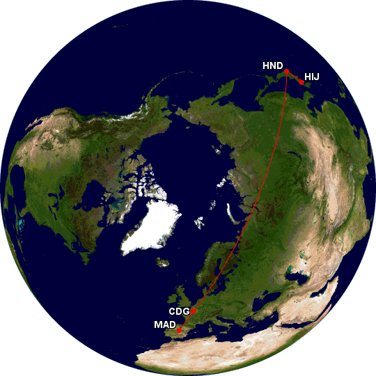 mapa, Terra, Mundo, planeta