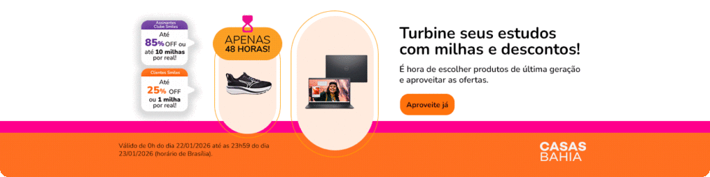 texto, captura de tela, logotipo, design