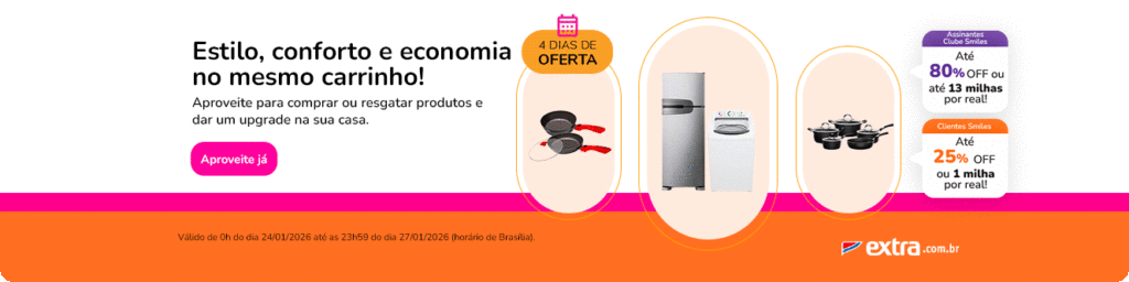 texto, captura de tela, design gráfico, design