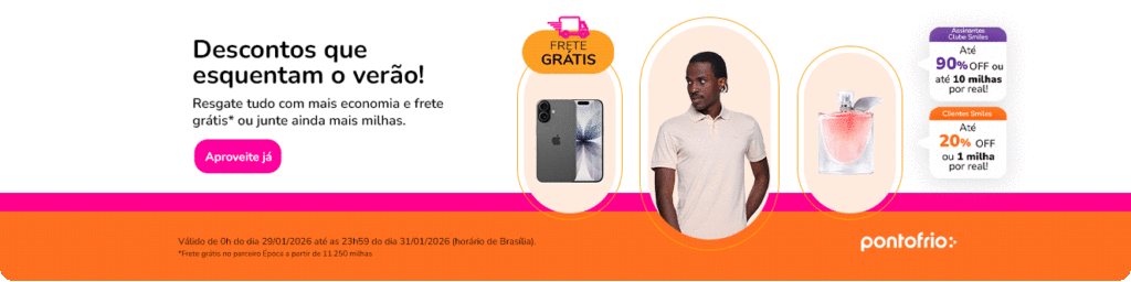 texto, captura de tela, design