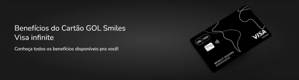 texto, captura de tela, cartão de visita, design gráfico, design, Gráfico, Fonte, logotipo, Marca