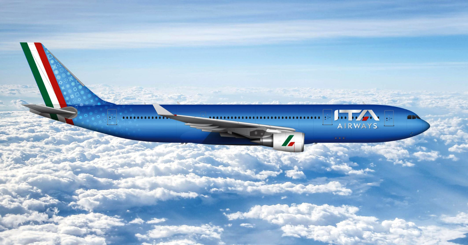 rota fortaleza itália