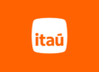 itaú