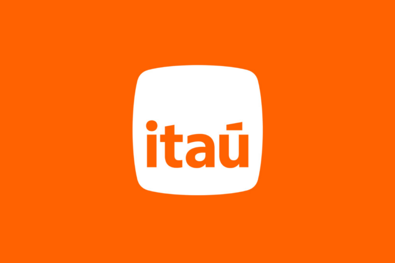 itaú