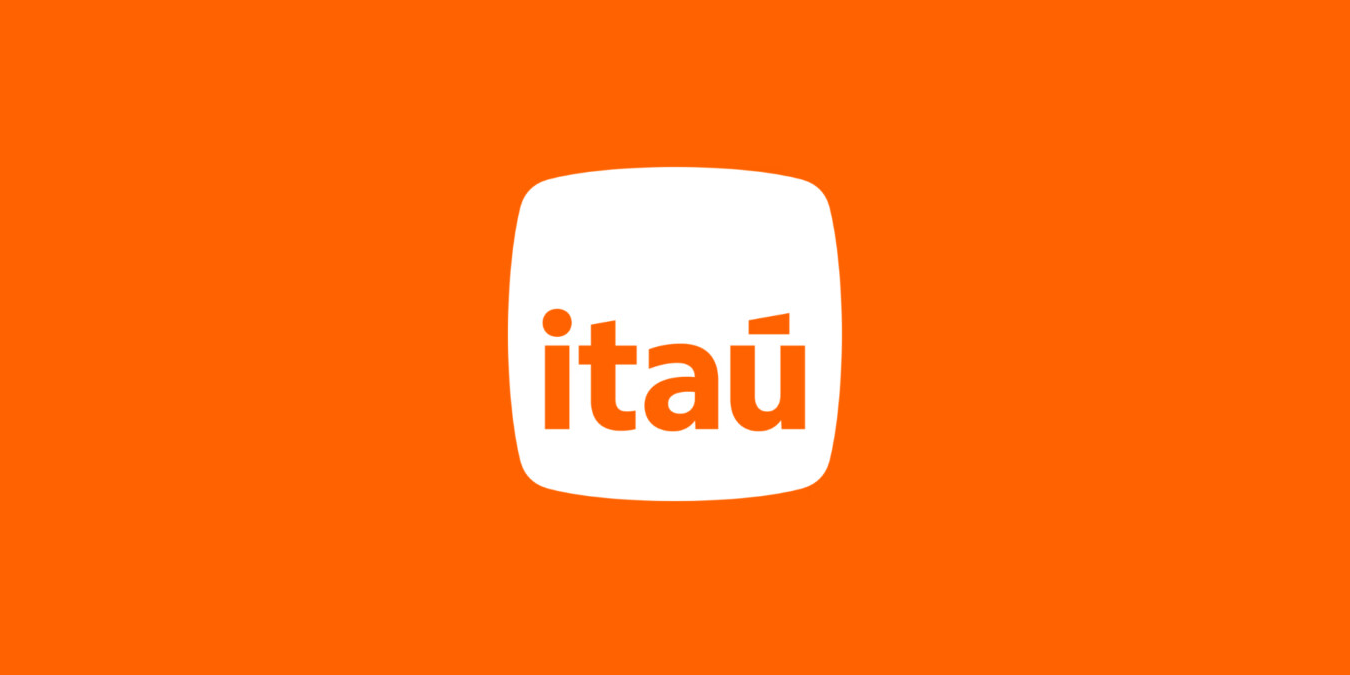 itau itaú