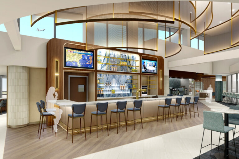 jax-renderings2 delta sky club