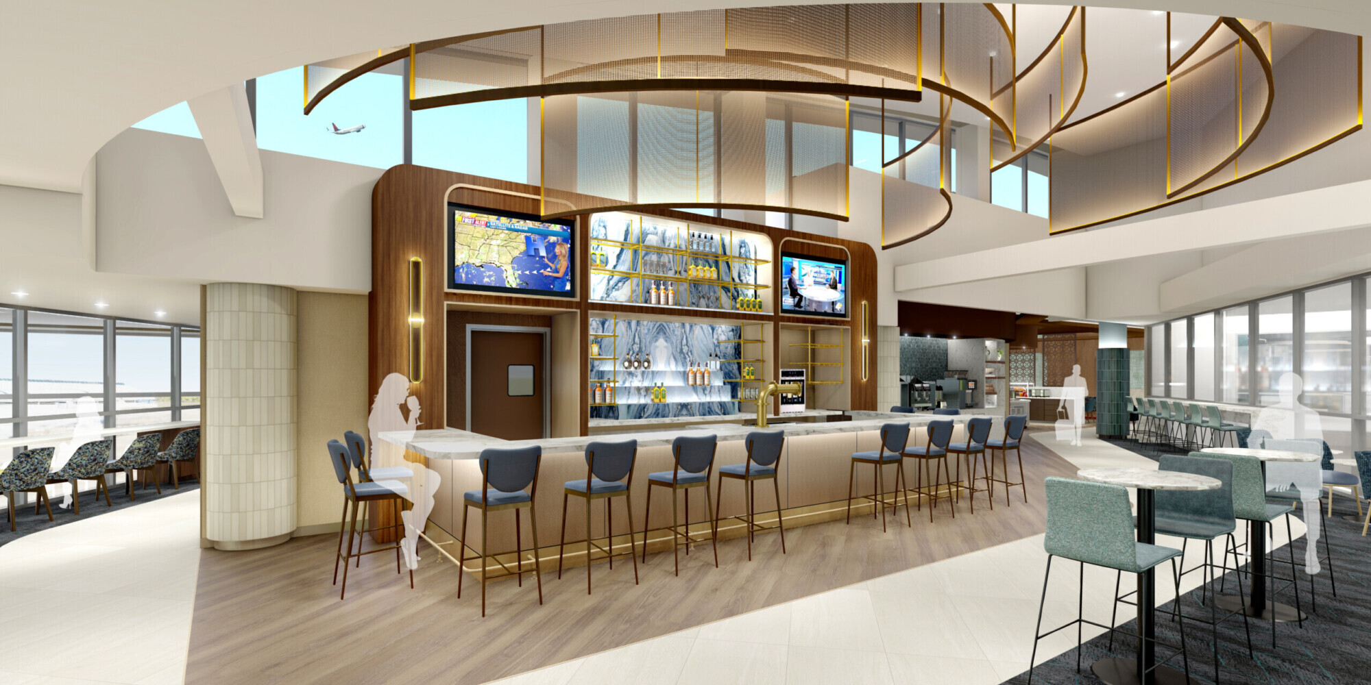 jax-renderings2 delta sky club