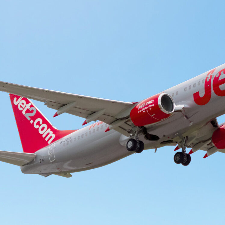 emirates skywards jet2