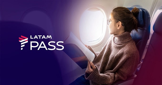 latam-pass latam pass global experience