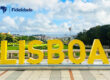 portugal lisboa azul fidelidade
